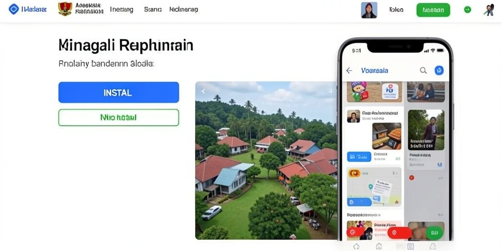 7777w - Menunjukkan fitur bonus yang menarik.