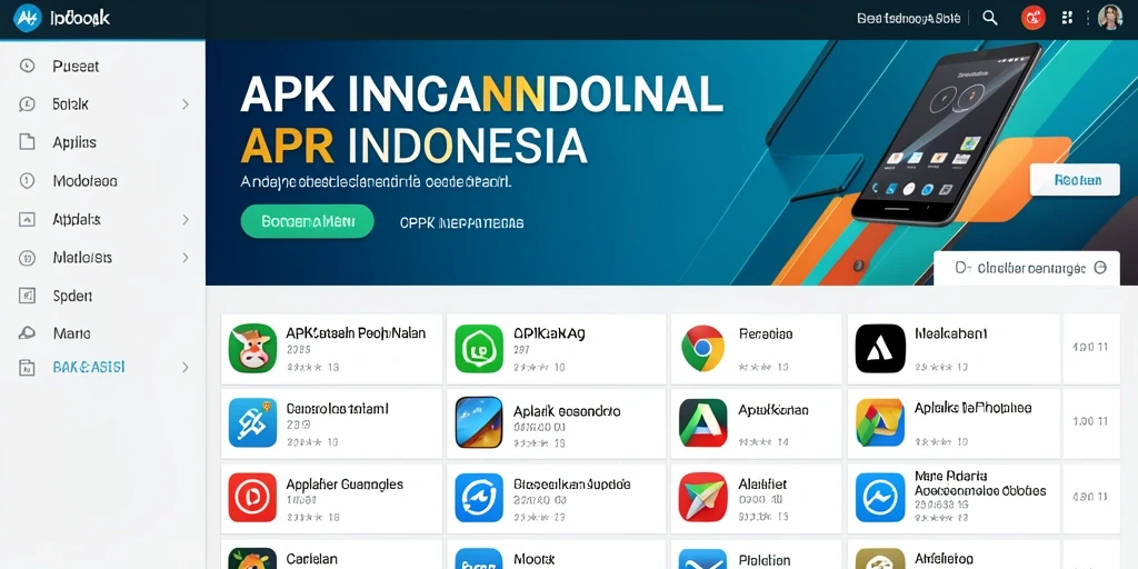 daya4d - Beragam mode permainan untuk menguji keterampilan.