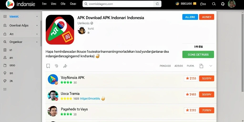 dreamplay77 - Beragam karakter unik dengan kemampuan berbeda.