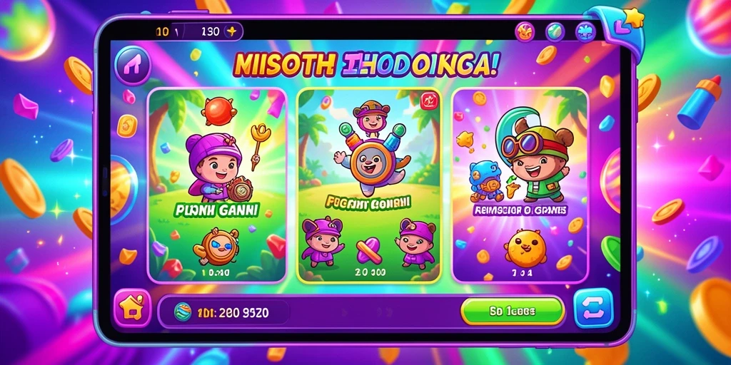 emas777 - Beragam tema permainan slot yang selalu diperbarui.
