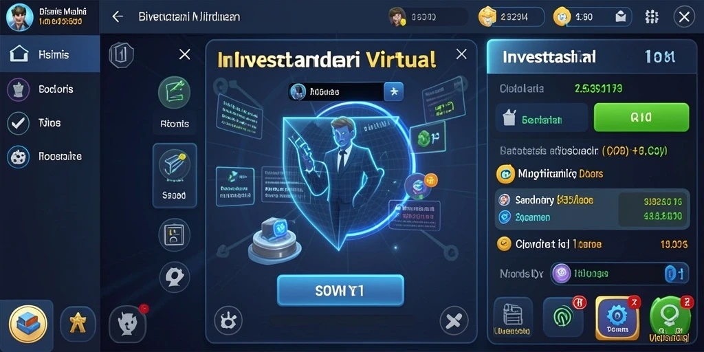 hargatoto - Fitur analisis prediksi yang akurat dan mendalam.