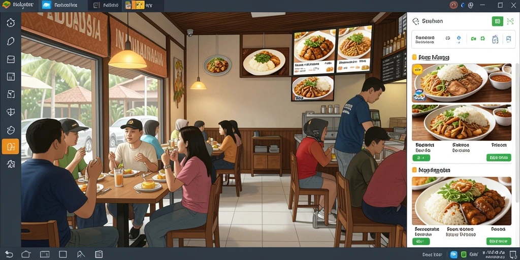 jagotogel - Fitur live draw yang menampilkan hasil secara langsung.
