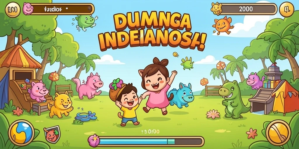 jejuslot - Screenshot mengungkapkan fitur permainan yang menarik.