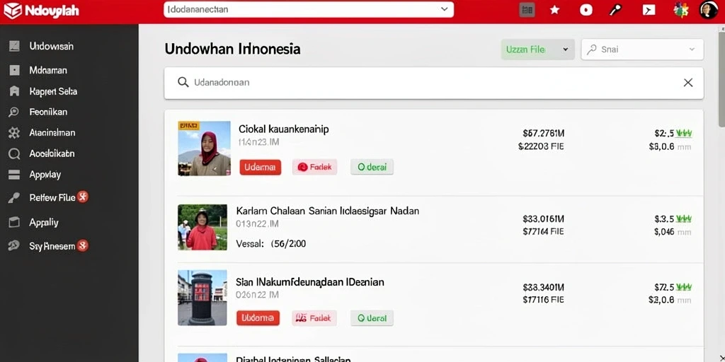 lotusbet88 - Beragam pilihan permainan slot yang menarik.