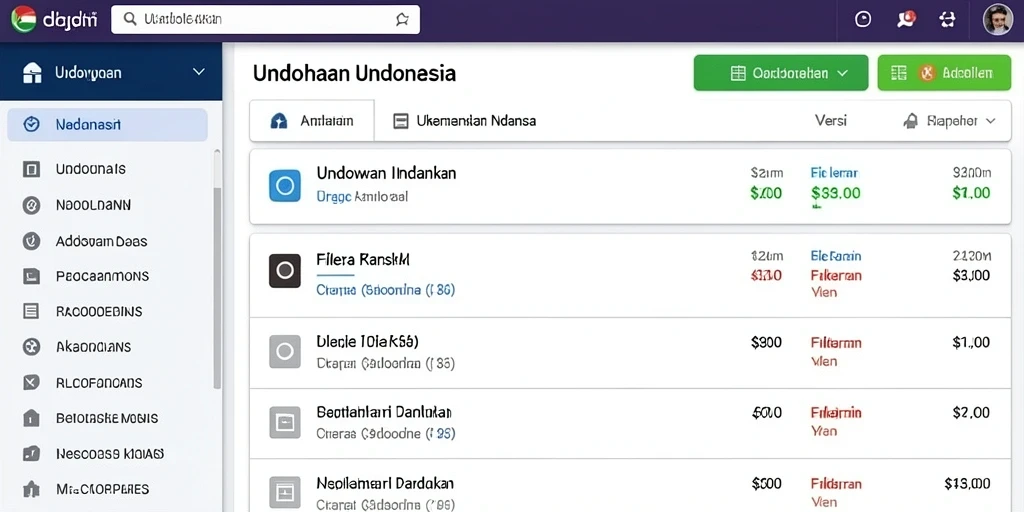 medantoto - Berbagai mode permainan yang menantang dan seru.