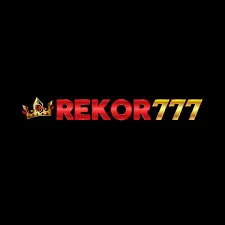 REKOR777 - Game Seru dan Menantang untuk Para Pecinta Game