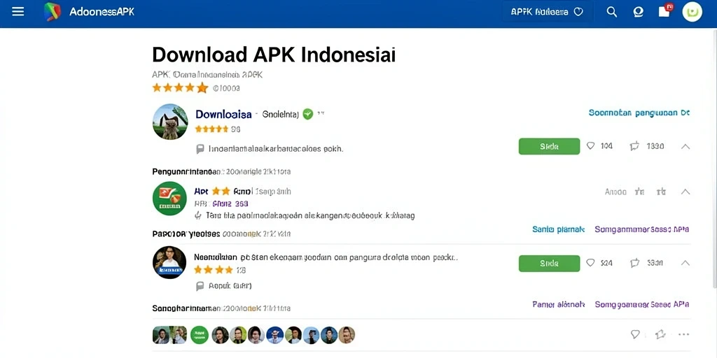 savaya303 - Karakter baru dengan kemampuan unik.
